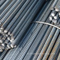 ARDAR ACCIAIO DEFORMATO CALDO HRB335/HRB400/HRB500